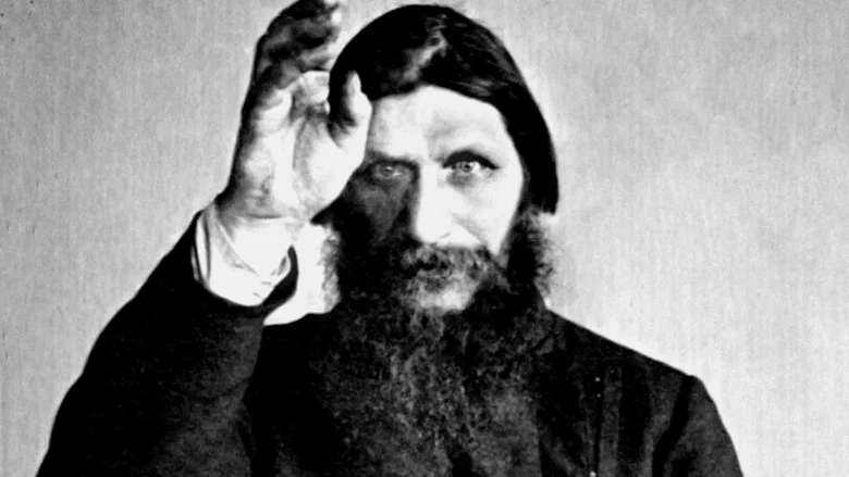 Rasputin: Murder in the Tsar's Court screenshot 2