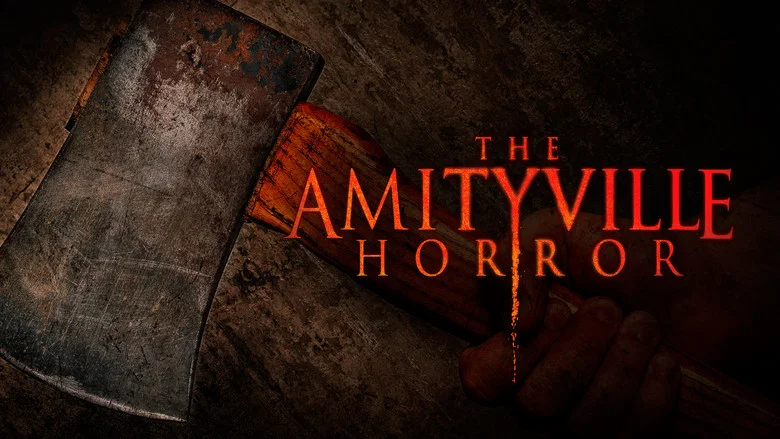 The Amityville Horror screenshot 8