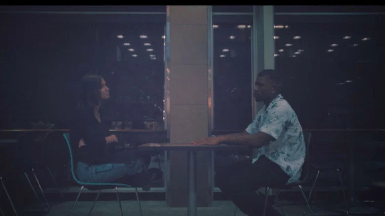 Love is Phony screenshot 3