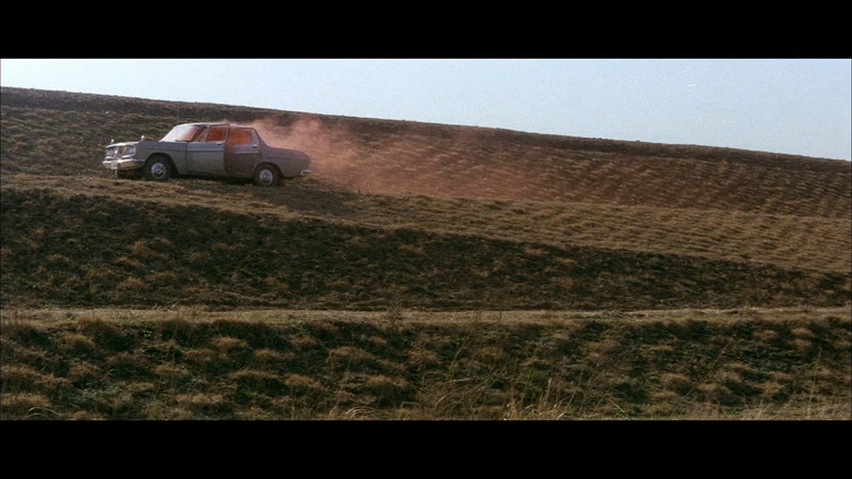 Youth of the Beast screenshot 8