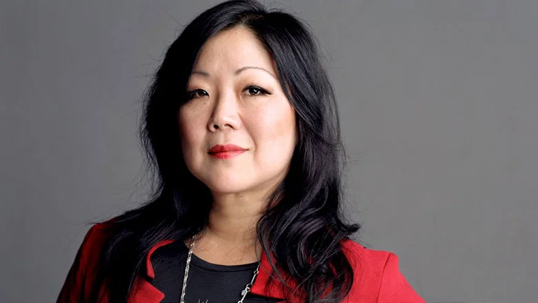 Margaret Cho: Beautiful screenshot 1