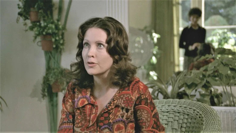 The Baby screenshot 3