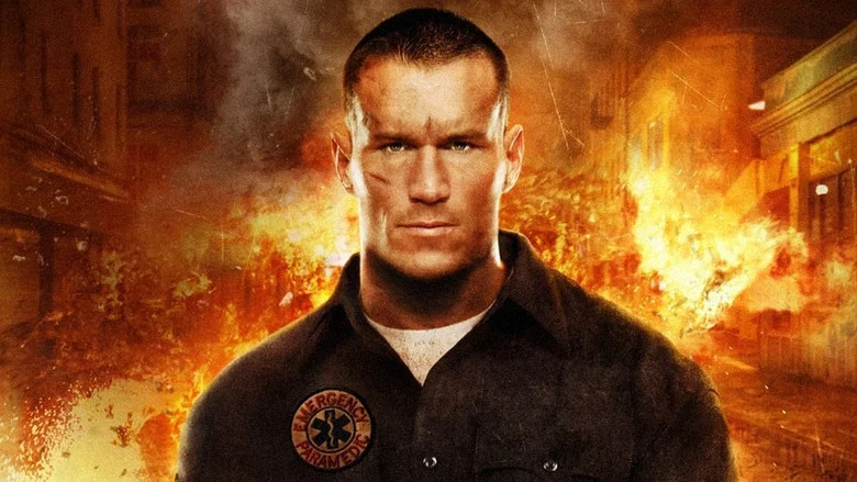 12 Rounds 2: Reloaded screenshot 3
