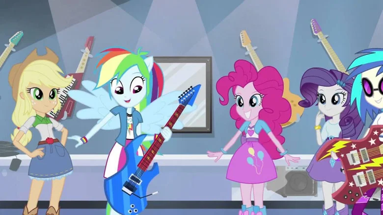 Guitar Centered screenshot 3