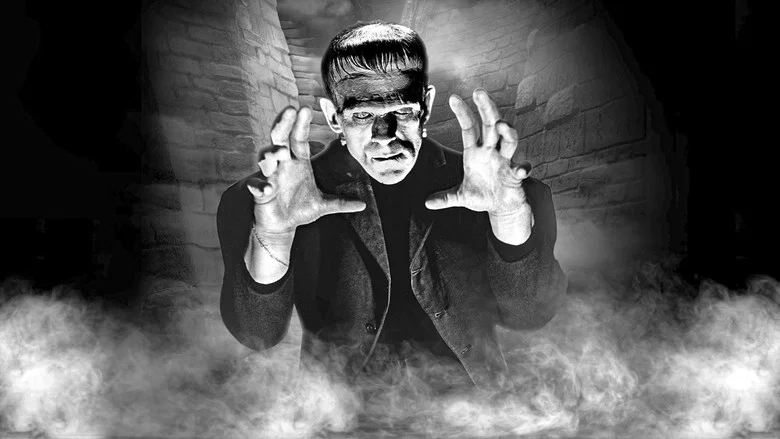 Frankenstein screenshot 4