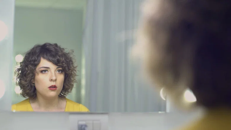Casanova screenshot 1