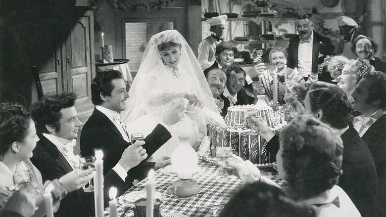 The Great Waltz screenshot 2