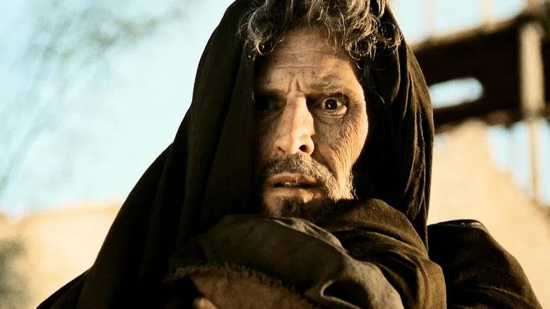 Solomon screenshot 4