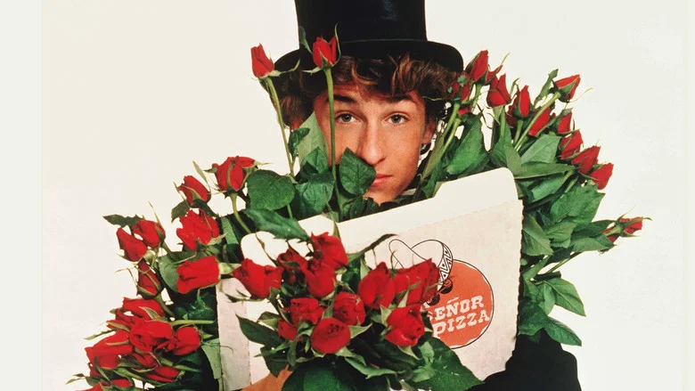 Loverboy screenshot 3