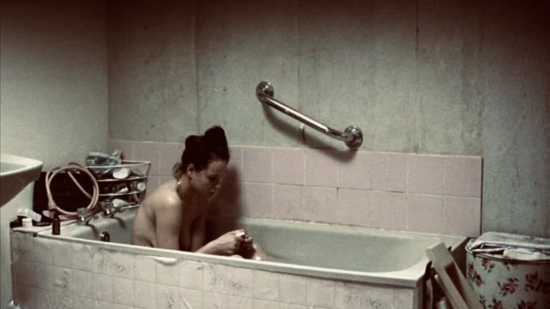 Morvern Callar screenshot 8