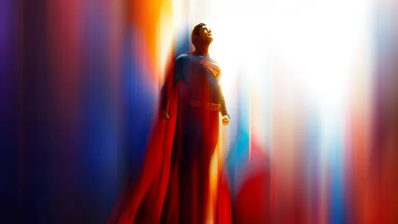 Superman screenshot 6