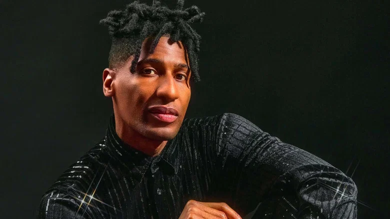 Jon Batiste @ Baloise Session 2025 screenshot 6