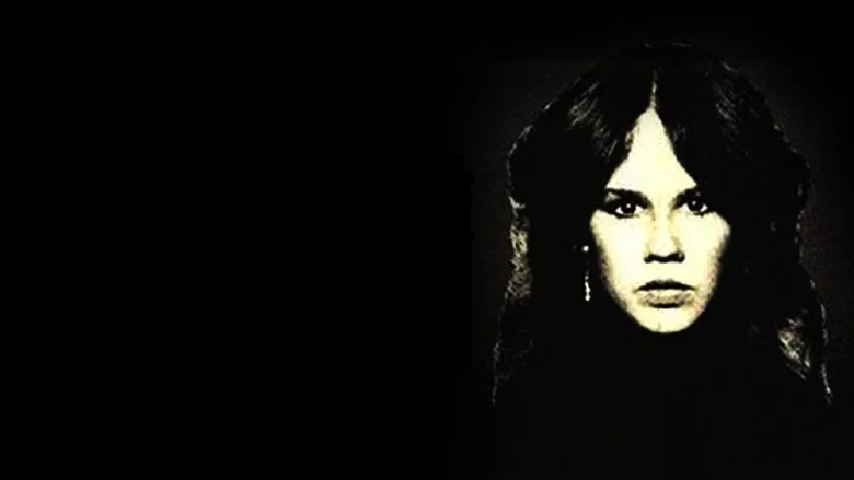 Exorcist II: The Heretic screenshot 8