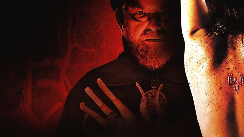 Embodiment of Evil screenshot 2