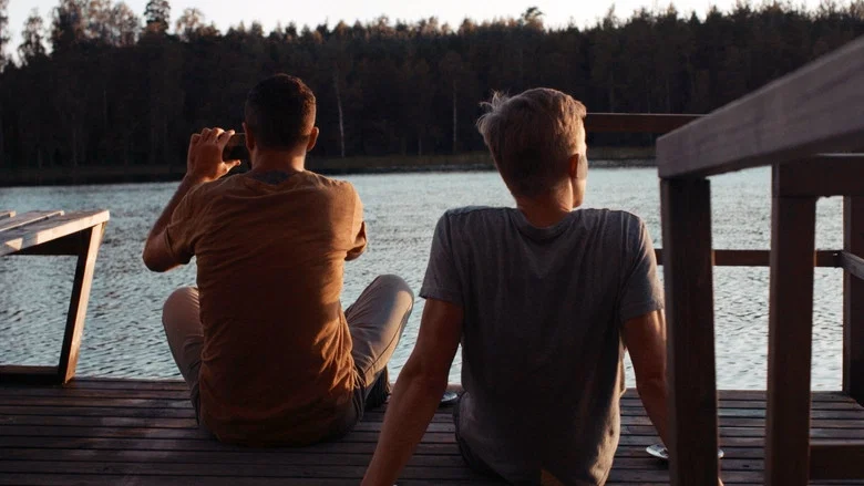 A Moment in the Reeds screenshot 7