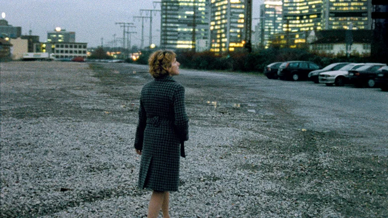 Counterparts screenshot 3