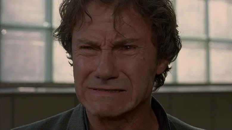 Bad Lieutenant screenshot 6