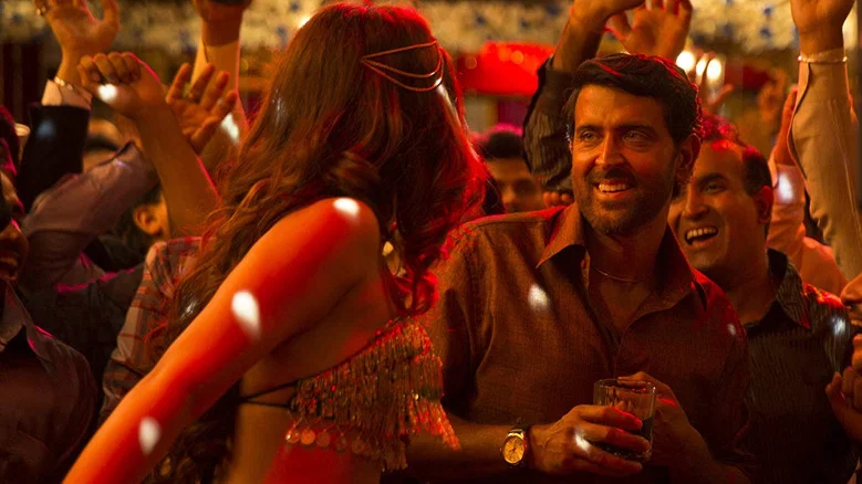 Super 30 screenshot 8