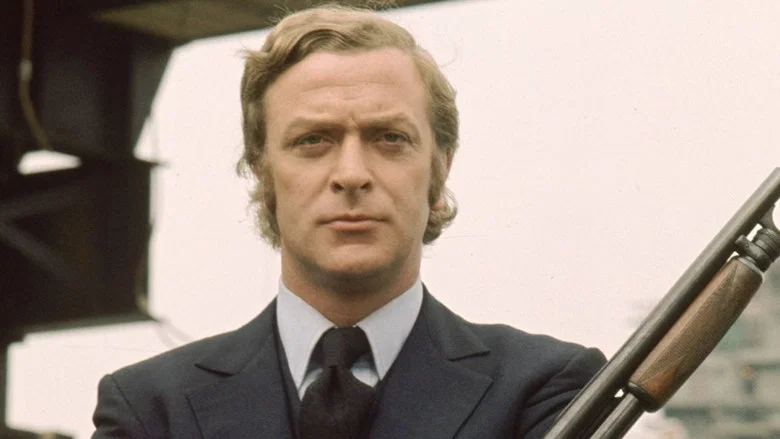 Get Carter screenshot 1