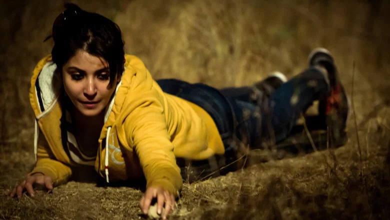 NH10 screenshot 3