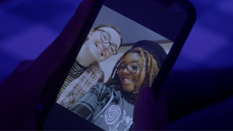 Double Jeu screenshot 1