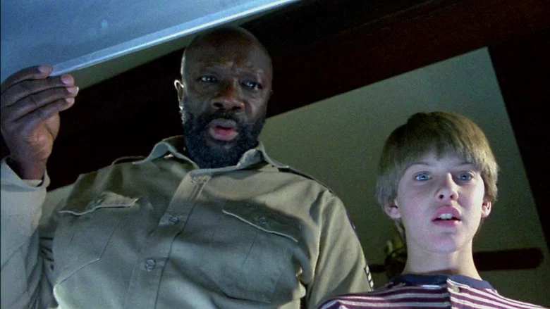 Uncle Sam screenshot 6