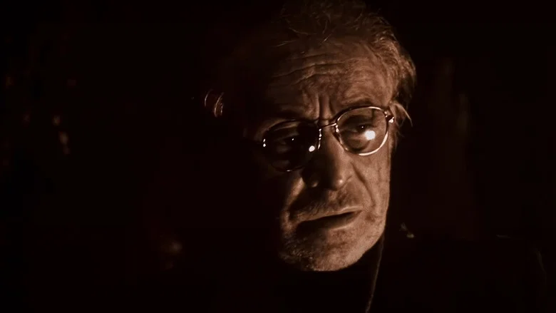 Dead Man's Letters screenshot 4