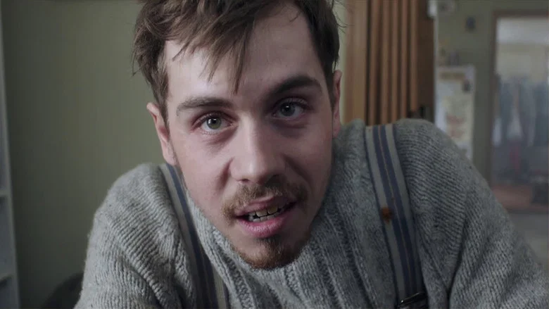Knuckleball screenshot 8