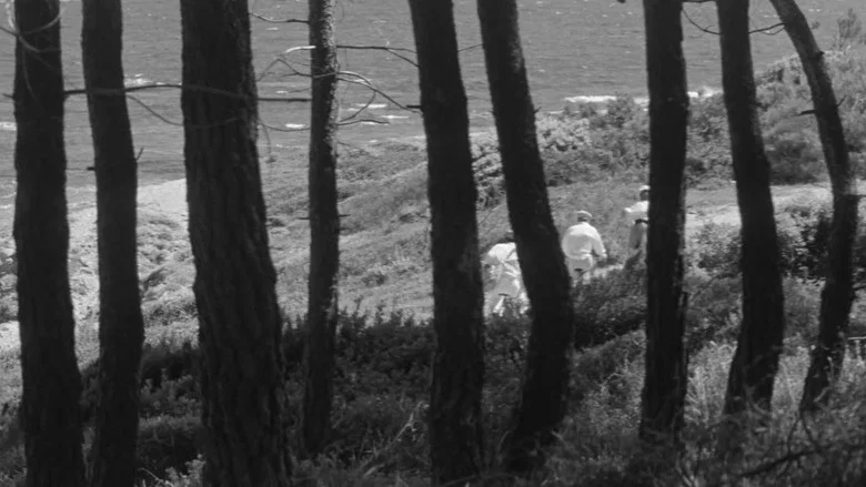 Jules and Jim screenshot 7
