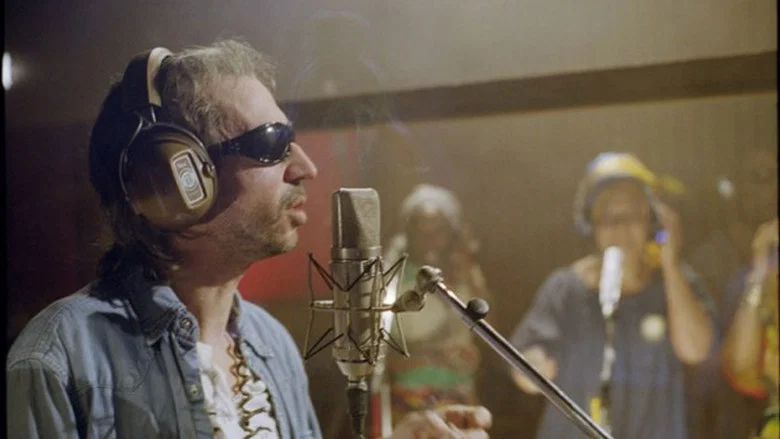 Gainsbourg: A Heroic Life screenshot 4