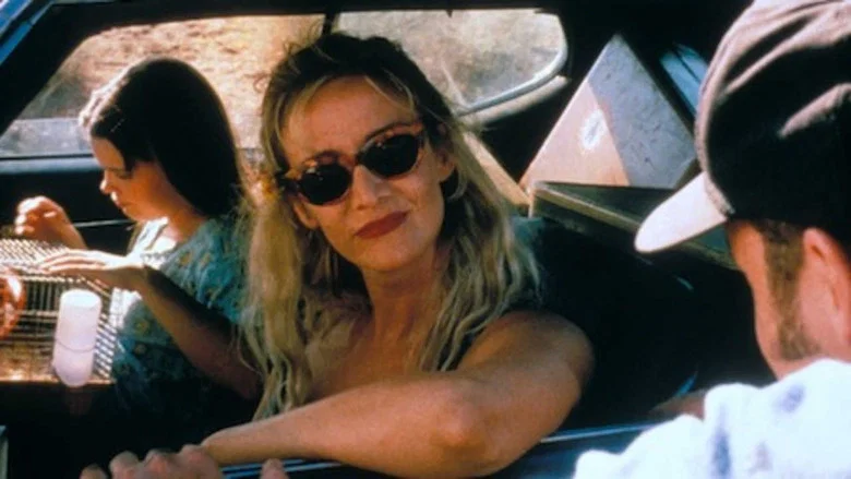 Tumbleweeds screenshot 4