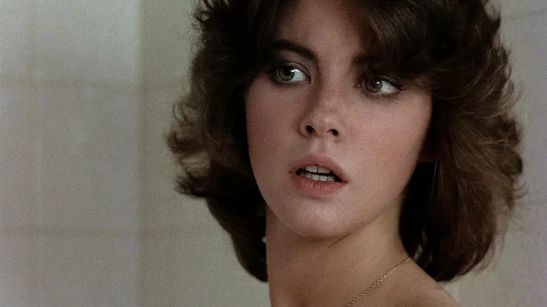 Schizo screenshot 3