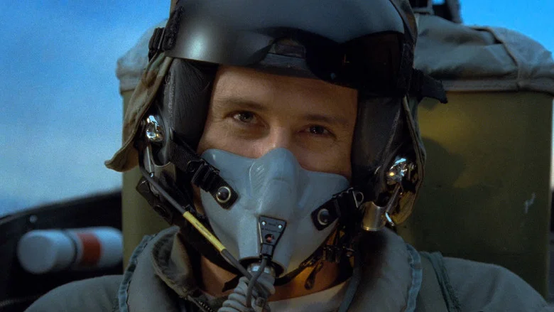 Independence Day screenshot 8