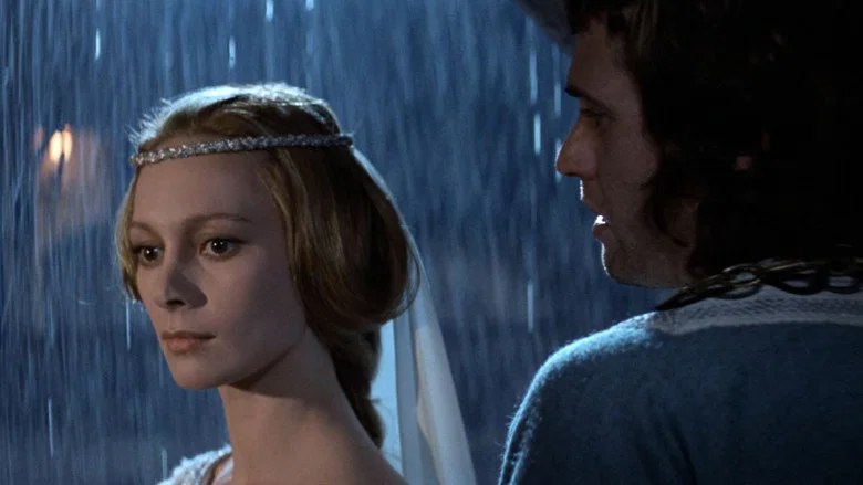 Macbeth screenshot 3