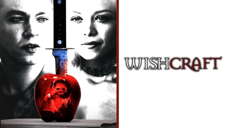 Wishcraft screenshot 8