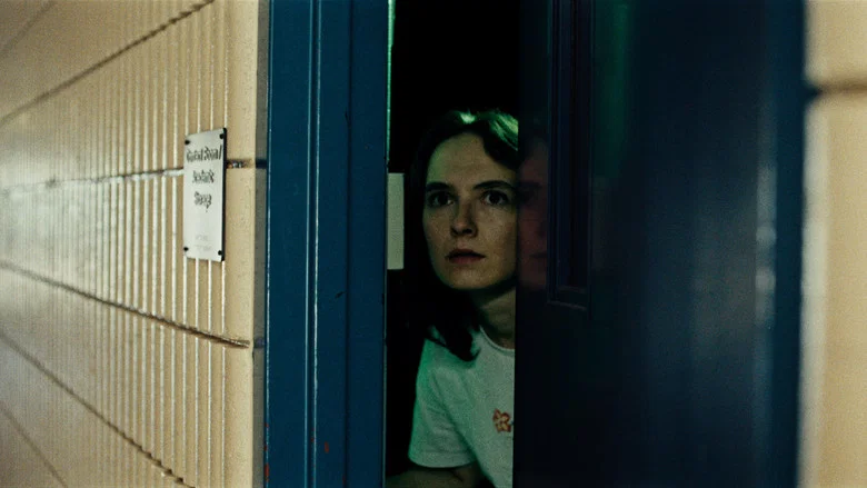 Back to the Closet screenshot 1