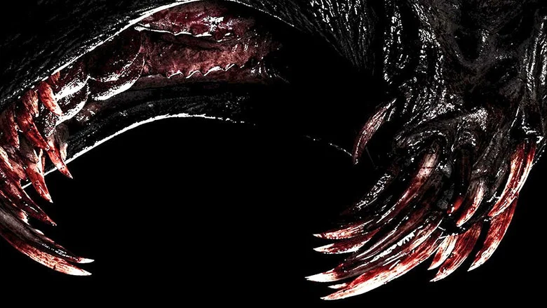 Animal screenshot 3