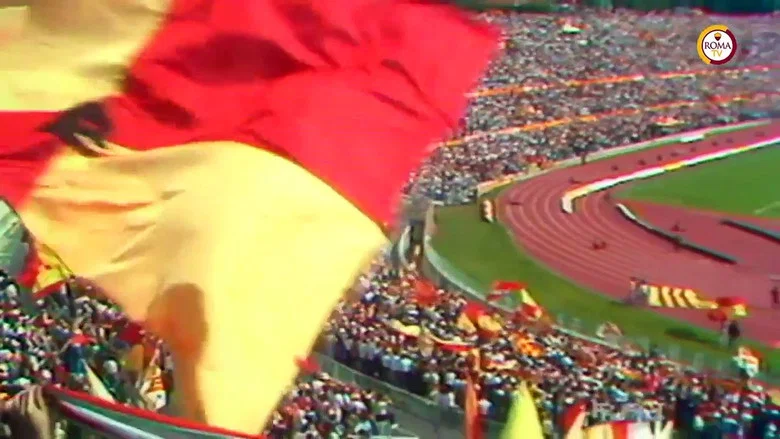 Chiedi Chi Era Falcao screenshot 1