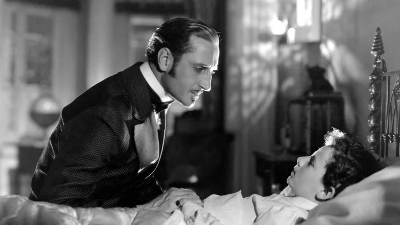 Anna Karenina screenshot 5
