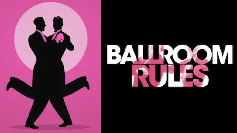 Ballroom Rules screenshot 1