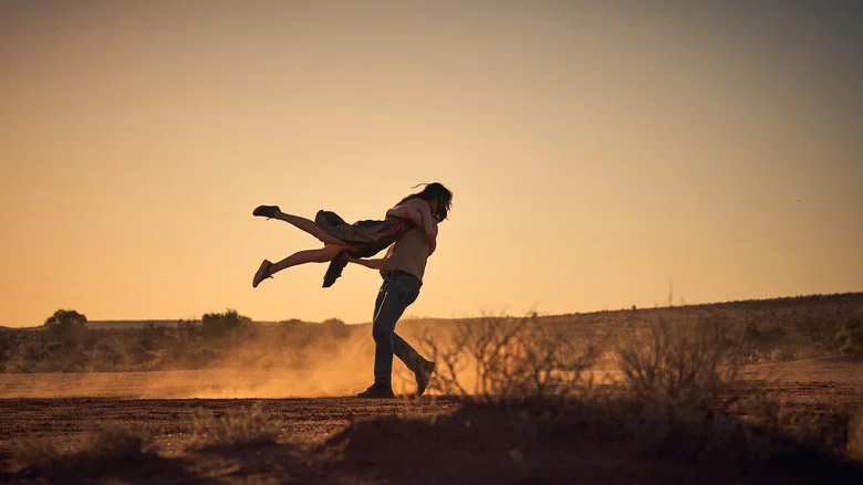 Carmen screenshot 4