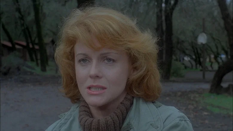 Magic screenshot 5