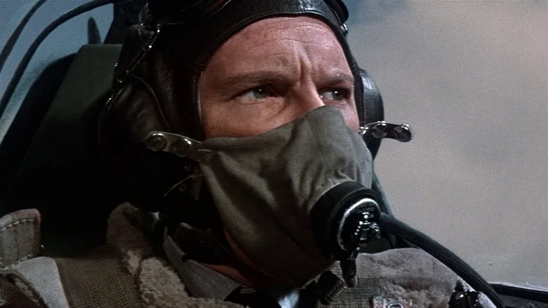 Battle of Britain screenshot 5