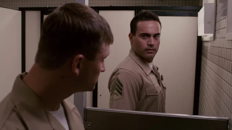 An American Carol screenshot 2