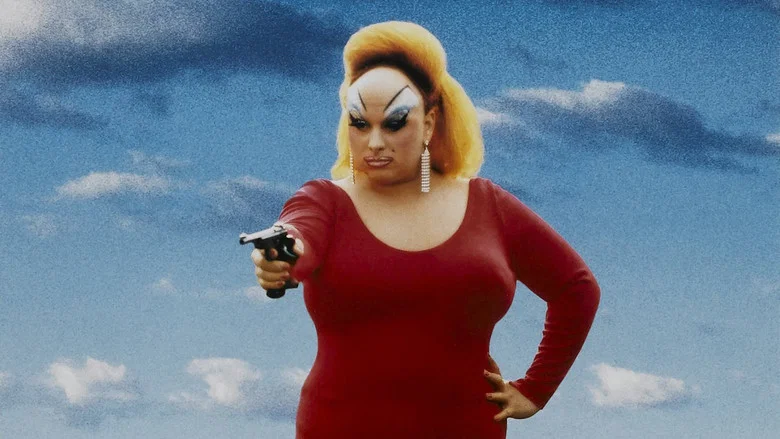 Pink Flamingos screenshot 3