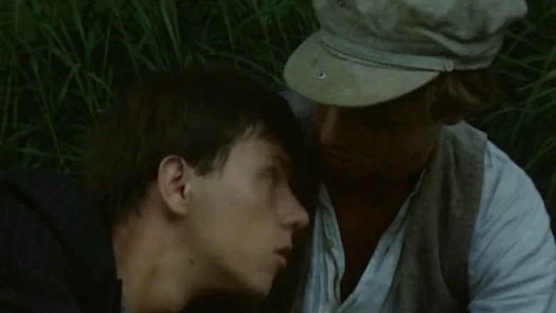 Shades of Fern screenshot 2