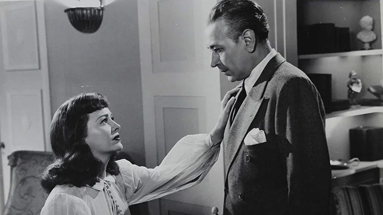 Race Street screenshot 4