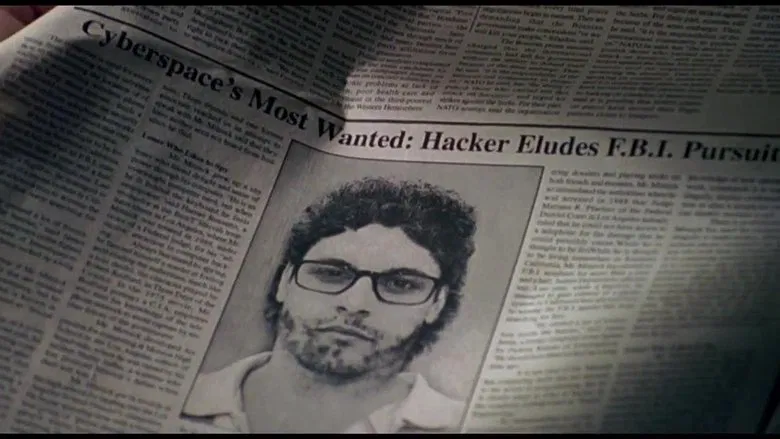 Takedown screenshot 4