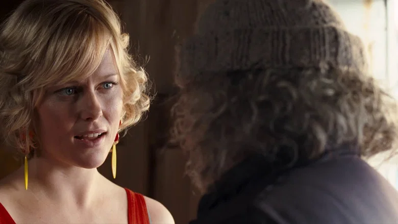 All at Sea screenshot 4