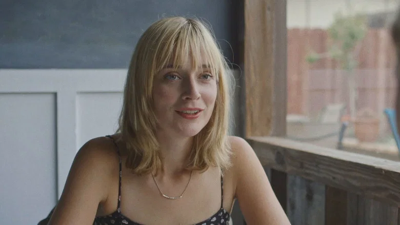 Always Shine screenshot 1